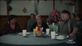 Acting Good - Season 04 Episode 09